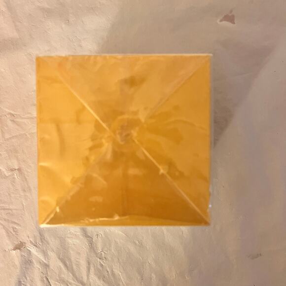 3LAB WW Cream Anti-Wrinkle Brightening Complex 2oz / 60mL Sealed NIB - Picture 4 of 5